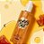 Victoria´s Secret HONEY OIL Óleo Corporal Nutritivo com Mel Puro (236 ml) - Imagem 3