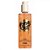 Victoria´s Secret HONEY OIL Óleo Corporal Nutritivo com Mel Puro (236 ml) - Imagem 1