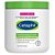 Cetaphil Moisturizing Cream for Very Dry/Sensitive Skin (566g) - Imagem 1