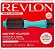 Escova Revlon New & Improved Secadora E Modeladora - Imagem 1