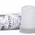 Desodorante Natural Crystal Vegano (40g) - Imagem 2