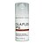 Olaplex Nº 6 Bond Smoother Styling Cream Pump (100 ml) - Imagem 1
