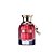 Jean Paul Gaultier So Scandal Eau De Perfume Spray (30ml) - Imagem 2