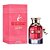 Jean Paul Gaultier So Scandal Eau De Perfume Spray (30ml) - Imagem 1