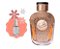 Decant Perfume Watani Al Wataniah Feminino - Eau de Parfum (10 ml) - Imagem 1