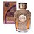 Decant Perfume Watani Al Wataniah Feminino - Eau de Parfum (10 ml) - Imagem 2