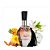 Shagaf Al Ward Al Wataniah Feminino - Eau de Parfum (100ml) - Imagem 3