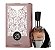 Shagaf Al Ward Al Wataniah Feminino - Eau de Parfum (100ml) - Imagem 1