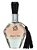 Shagaf Al Ward Al Wataniah Feminino - Eau de Parfum (100ml) - Imagem 2