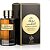 Bareeq Al Dhahab Al Wataniah Masculino - Eau de Parfum (100ml) - Imagem 1
