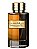 Bareeq Al Dhahab Al Wataniah Masculino - Eau de Parfum (100ml) - Imagem 2