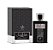 Attar Al Wesal Al Wataniah Masculino - Eau de Parfum (100ml) - Imagem 1