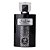 Attar Al Wesal Al Wataniah Masculino - Eau de Parfum (100ml) - Imagem 2