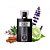 Attar Al Wesal Al Wataniah Masculino - Eau de Parfum (100ml) - Imagem 3
