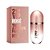 212 VIP Rosé Carolina Herrera Eau de Parfum - Perfume Feminino (50ml) - Imagem 1