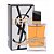 Yves Saint Laurent Libre Intense Edp (50ml) - Imagem 1