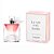 La Vie Est Belle Lancôme Eau de Parfum - Perfume Feminino (30ml) - Imagem 1