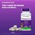 Natrol Melatonina 5mg  (250 tablets) - Imagem 3