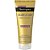 Neutrogena Build-A-Tan Loção Bronzeadora Gradual sem Sol, Loção Corporal Autobronzeadora Leve de Secagem Rápida para um Brilho Saudável ou Bronzeado Profundo, Cor Natural Pura - Imagem 1