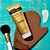 Neutrogena Build-A-Tan Loção Bronzeadora Gradual sem Sol, Loção Corporal Autobronzeadora Leve de Secagem Rápida para um Brilho Saudável ou Bronzeado Profundo, Cor Natural Pura - Imagem 6