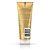 Neutrogena Build-A-Tan Loção Bronzeadora Gradual sem Sol, Loção Corporal Autobronzeadora Leve de Secagem Rápida para um Brilho Saudável ou Bronzeado Profundo, Cor Natural Pura - Imagem 2