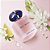 My Way Floral Giorgio Armani Perfume Feminino Eau de Parfum (30ml) - Imagem 2