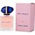 My Way Floral Giorgio Armani Perfume Feminino Eau de Parfum (30ml) - Imagem 1