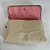 Necessaire Victoria´s secret - Palha - Imagem 2