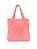 Bolsa de Praia Victoria´s Secret - Atoalhada - Imagem 1