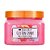 Tree Hut Cotton Candy Açúcar de Karité Esfoliante Corporal Esfoliante e Hidratante (510g) - Imagem 1