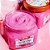Tree Hut Cotton Candy Açúcar de Karité Esfoliante Corporal Esfoliante e Hidratante (510g) - Imagem 2