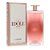 Idôle Lancôme Eau de Parfum - Perfume Feminino (100ml) - Imagem 1