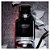 L’Interdit Intense Givenchy – Perfume Feminino EDP (80ml) - Imagem 3