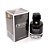 L’Interdit Intense Givenchy – Perfume Feminino EDP (80ml) - Imagem 2