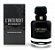 L’Interdit Intense Givenchy – Perfume Feminino EDP (80ml) - Imagem 1