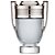 Invictus de Paco Rabanne Eau de Toilette Masculino (200ml) - Imagem 2