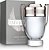 Invictus de Paco Rabanne Eau de Toilette Masculino (200ml) - Imagem 1