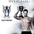 Invictus de Paco Rabanne Eau de Toilette Masculino (200ml) - Imagem 3