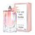 La Vie Est Belle  Lancôme Eau de Soleil Cristal EDP - Perfume Feminino (100ml) - Imagem 1