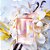La Vie Est Belle  Lancôme Eau de Soleil Cristal EDP - Perfume Feminino (100ml) - Imagem 3