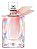 La Vie Est Belle  Lancôme Eau de Soleil Cristal EDP - Perfume Feminino (100ml) - Imagem 2