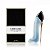 Carolina Herrera Good Girl Hair Mist (30ml) - Imagem 1