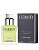 CK Eternity For Men EDT (30ml) - Imagem 1
