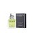 CK Eternity For Men EDT (30ml) - Imagem 2