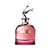 Jean Paul Gaultier Scandal Eau De Parfum (50ml) - Imagem 2