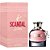 Jean Paul Gaultier Scandal Eau De Parfum (50ml) - Imagem 1