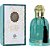 Al Wataniah Noor Al Sabah EDP (100ml) - Imagem 1