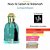 Al Wataniah Noor Al Sabah EDP (100ml) - Imagem 2