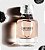 L’Interdit Givenchy Woman EDP (35ml) - Imagem 4