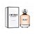 L’Interdit Givenchy Woman EDP (35ml) - Imagem 1